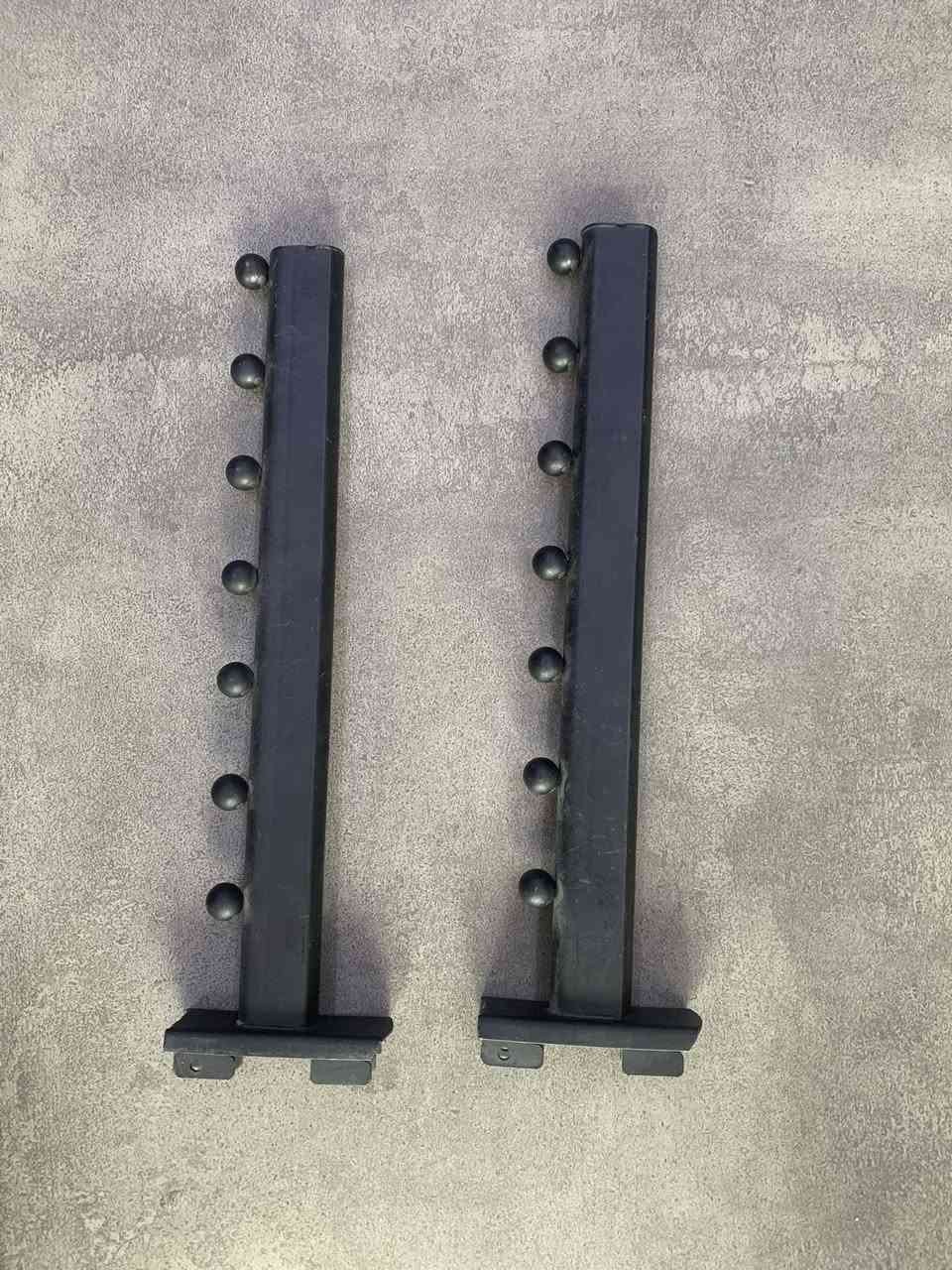 سلام عليكم عندي هذا ستاند  هذولي عدهم 30 البيع


**إذا كنت صاحب هذا الإعلان وتريد حذفه لأي سبب، رجاءا أرسل رسالة إلى الدعم الفني**