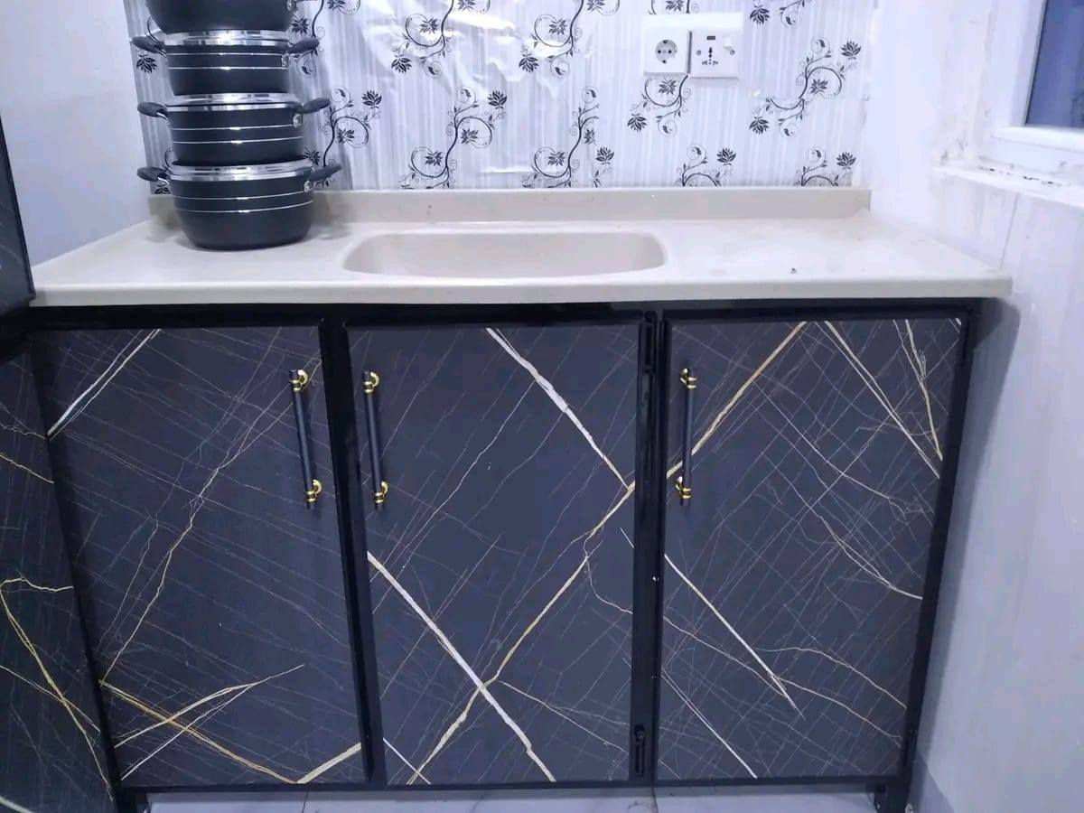 غراض بيت للبيع كاونتر اخو الجديد ثلاث قطع 350
ديوان 40
مكان الغراض بل انتصار


**إذا كنت صاحب هذا الإعلان وتريد حذفه لأي سبب، رجاءا أرسل رسالة إلى الدعم الفني**