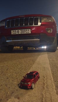 لاريدو • ٢٠١١ • بدون ضربه