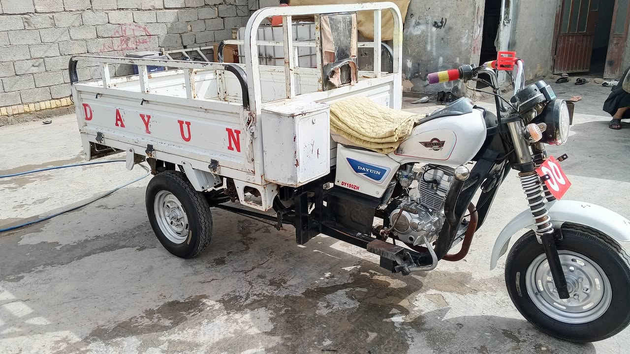 سلام عليكم ستوته للبيع موديل 20محرك 26كفاله مكفوله كفاله عامه كله علالبلاد أوراق صولي مكاني رفاعي للستفسار علا رقم 02806466339


**إذا كنت صاحب هذا الإعلان وتريد حذفه لأي سبب، رجاءا أرسل رسالة إلى الدعم الفني**