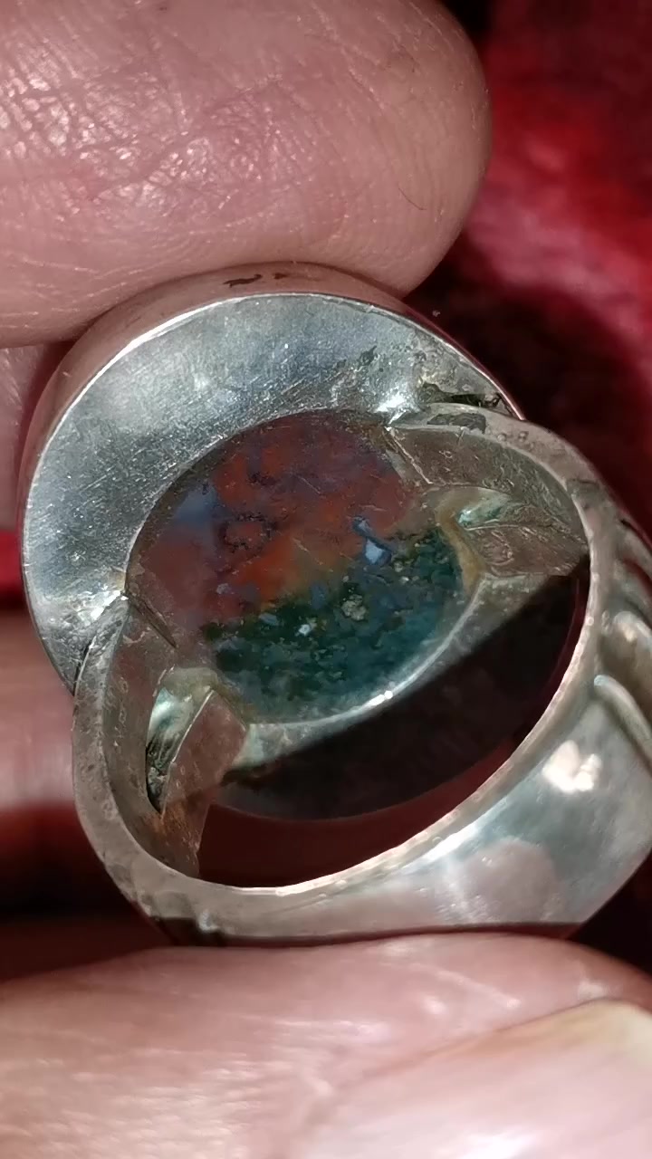 🍇#للبيع بغداد *********** 🍇
☎️☎️☎️☎️☎️☎️☎️☎️☎️☎️
