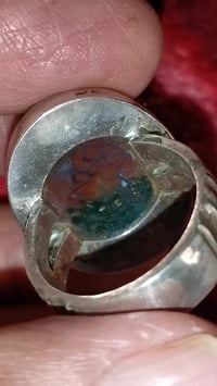 بغداد • اكسسوارات شخصية