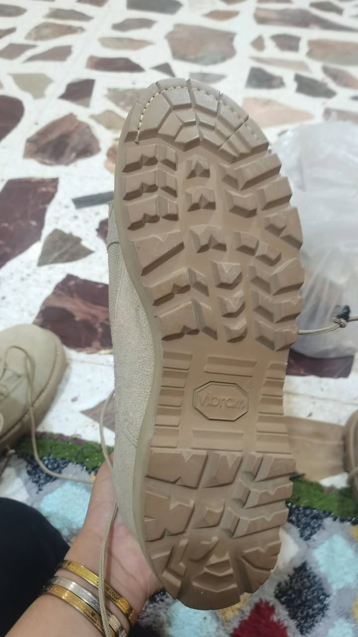 قيم واخذ ***********
