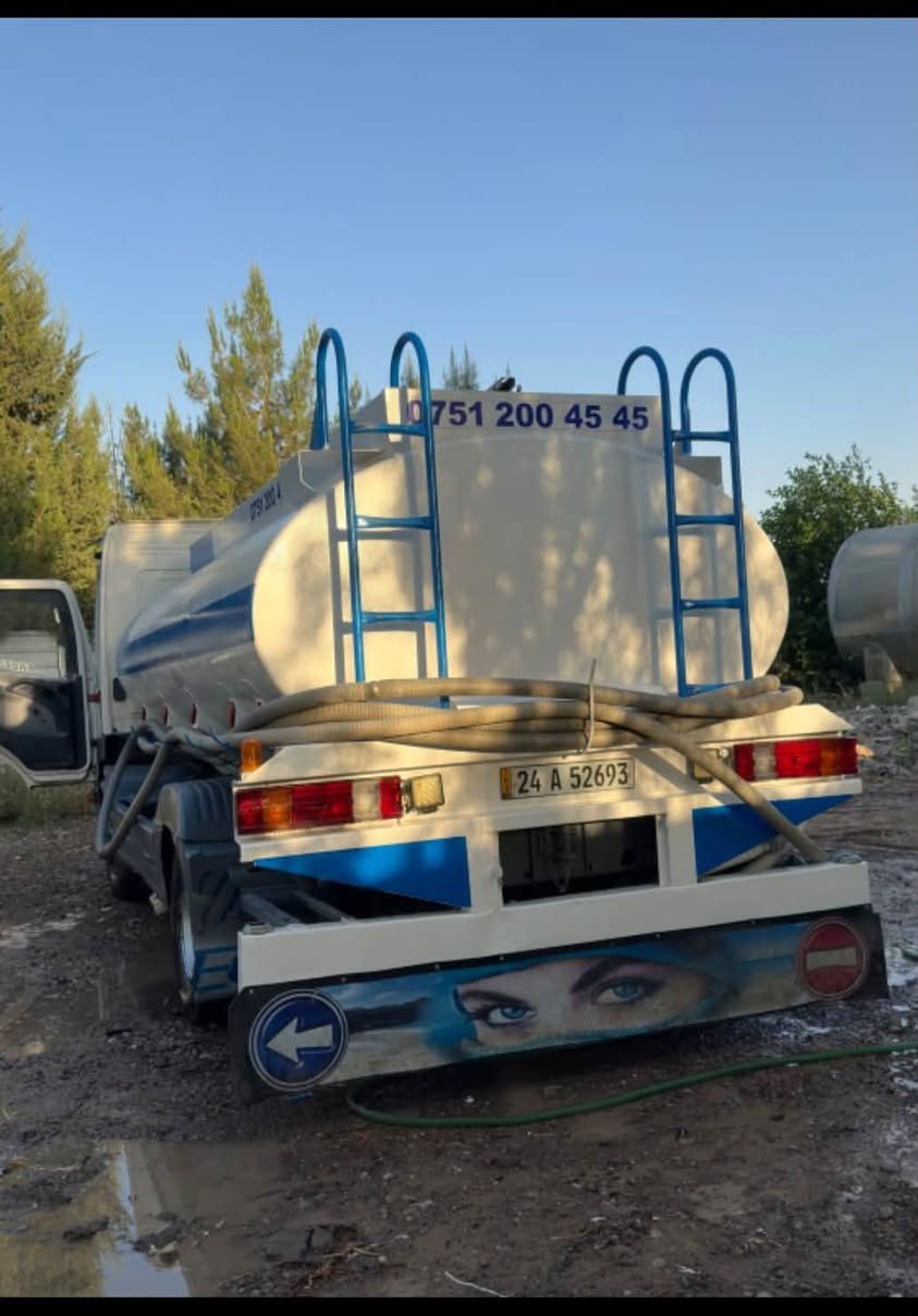 السلام عليكم ئه تيكؤ بؤ فرؤ شتن *********** سعر160 مه جال مؤ ديل2003 ￼￼￼حجم815گيرو مه چينه به شرت شا نسيو ئه كسل به شرت هه مو گيا ني به شرت تا خم تا يه ي نوييه ره قم سنوي نوييه شوين هه ولير مكان أربيل

