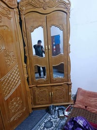 غرفة • حي السبل • مجال بسيط