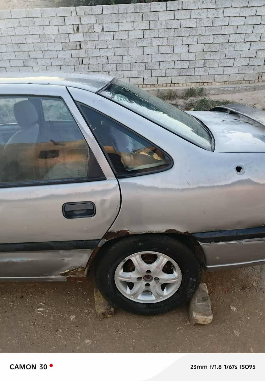 ب١٥ وبيه مجال ***********
بالنجف
