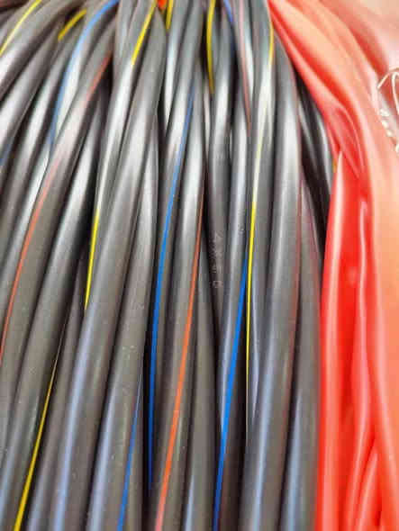 ضفيرة اسطنبول صيني
2*16سعر 199دينار
2*25سعر295دينار
2*35سعر400دينار
2*50سعر 580دينار
تحطيم الاسعار 
عروضنا لن تتوقف 
محلات اضواء المهند …
#كل ماهو جديد مع محلات اضواء المهند 
للاستفسار او التواصل معنا الاتصال على الارقام
ماجد / ***********
محمد / ***********
عبدالله / ***********
