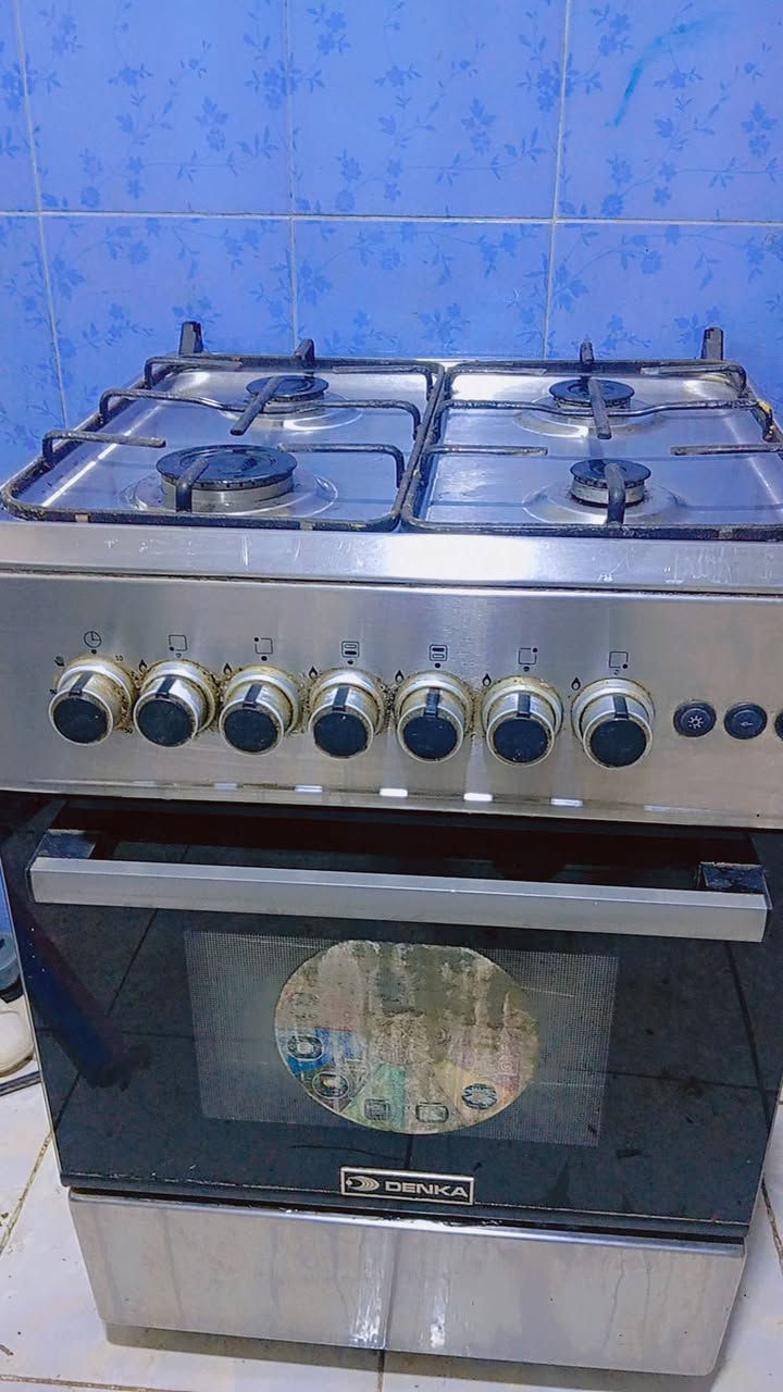 السلام عليكم طباخ مستخدم نظيف نوعيه زينه دنكه سعر 65 وبيه مجال عنوان كربلاء الجاير


**إذا كنت صاحب هذا الإعلان وتريد حذفه لأي سبب، رجاءا أرسل رسالة إلى الدعم الفني**
