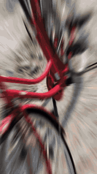 سلام عليكم شباب باسكل للبيع باسكل كلش نضيف موديل 2018 شراي ها***********
