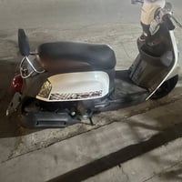 دراجه ماكس بوليسي البيع في بغداد مدينه دراجه رمبه اقل شهر من مآخذه ممت...