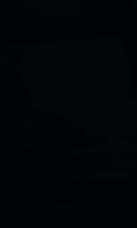 Dfix Center for Office Appliances Trading #طابعات #hp
متوفر صيانه جميع أعطال الطابعات hp
متوفر صيانه الهيد بحميع الكودات مع ضمان 
متوفر قطع غيار متوفر حبر   
متوفر طابعات بعداد جداً قليل  مع ضمان 5000 نسخه 
متوفر توصيل لطلب  والاستفسار اكثر 
***********
📍بغداد باب المعظم شارع لمكاتب مجاور الهندسة
