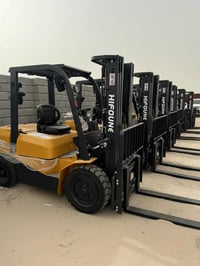 شوكيات ٣ طن • زيرو ٢٠٢٦ • البصرة