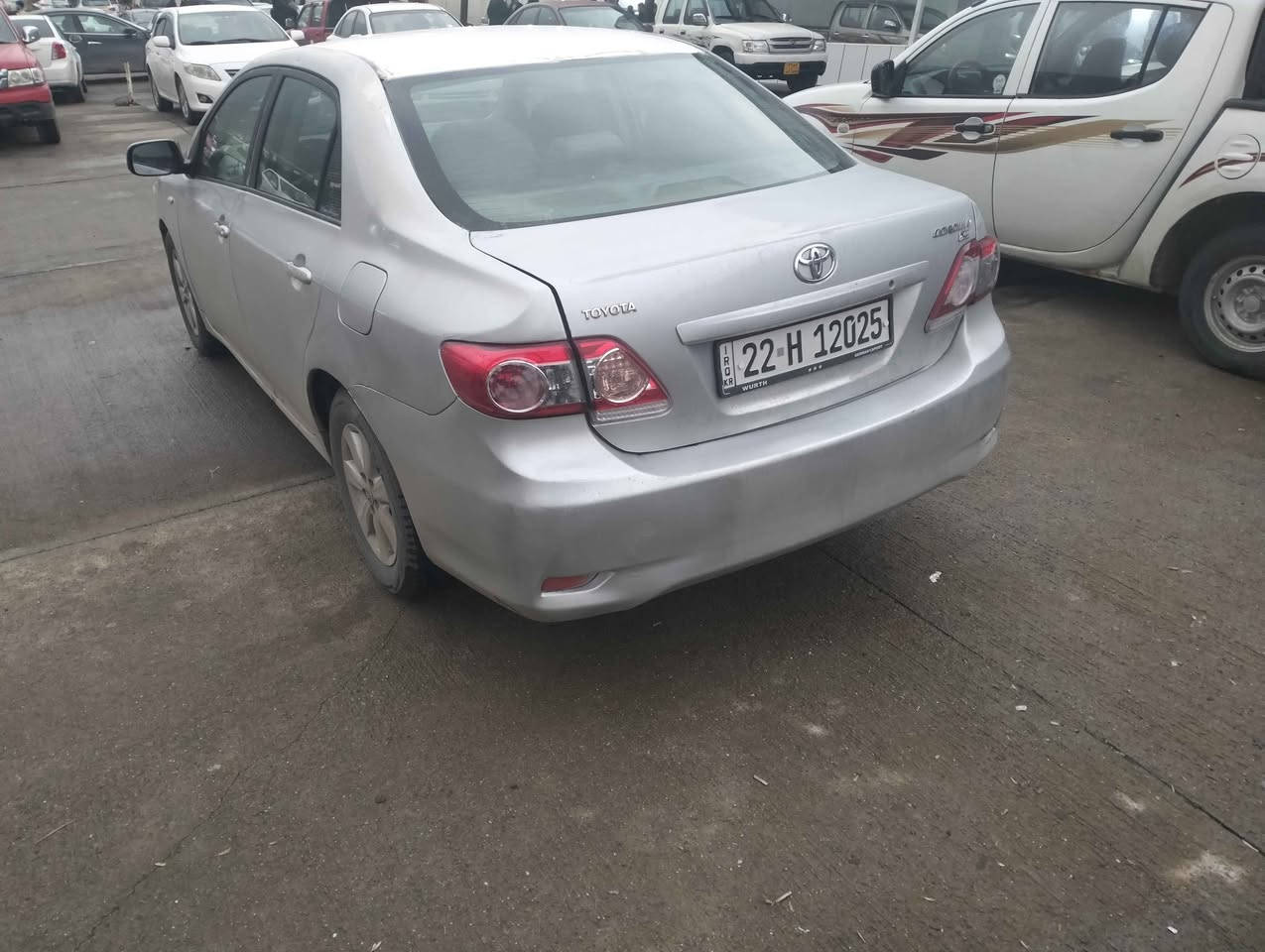 بيكاشو 2008 گير توماتيك گيرومةكينةي بةشةرت سبوخ 4 بارجة بي ليدران تحويل و غرامة بةشةرت سعر 86 ورةقة شوين سوران ***********
*********** Oshwe, Mai-Ndombe
