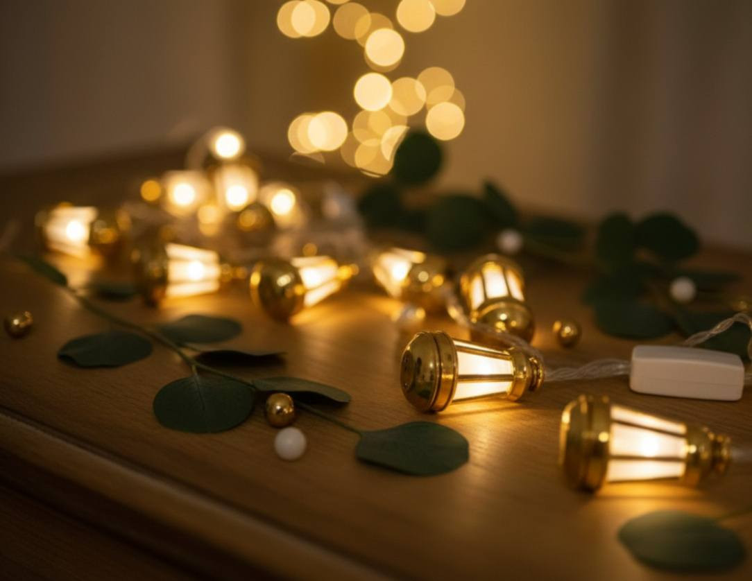 بضاعه منوعه وبأسعار مناسبة جدا
يوجد توصيل داخل الحله والمحافظات 🌟


**إذا كنت صاحب هذا الإعلان وتريد حذفه لأي سبب، رجاءا أرسل رسالة إلى الدعم الفني**