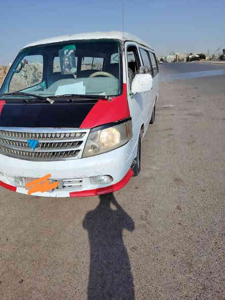 *********** موديل 2009 سعر 14
