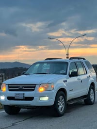 سلاوى خودا له هه مو له يك ڤؤرت 2008📦 قه پات ماسه فات بى بؤياغ سياره ك ...