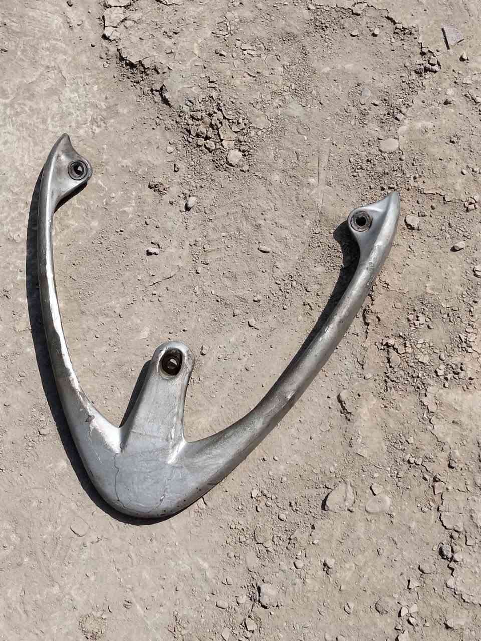 سلام عليكم مكينه ماكس عدله مكفوله ومفتوحه 55 مكفوله 
ضفيره مال عدله هيه وعقلهة جديده وعقل اصلي وسبايدر اصلي نضيف وجنطه فطر ما بيه الغرض مكفولات كلهن وسعر مانسب مكان بغداد الزعفرنيه رقمي ***********
