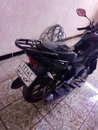 اركي مرقم بسمي تريد وكاله تريد تحويل مكينه 200s 07779654003