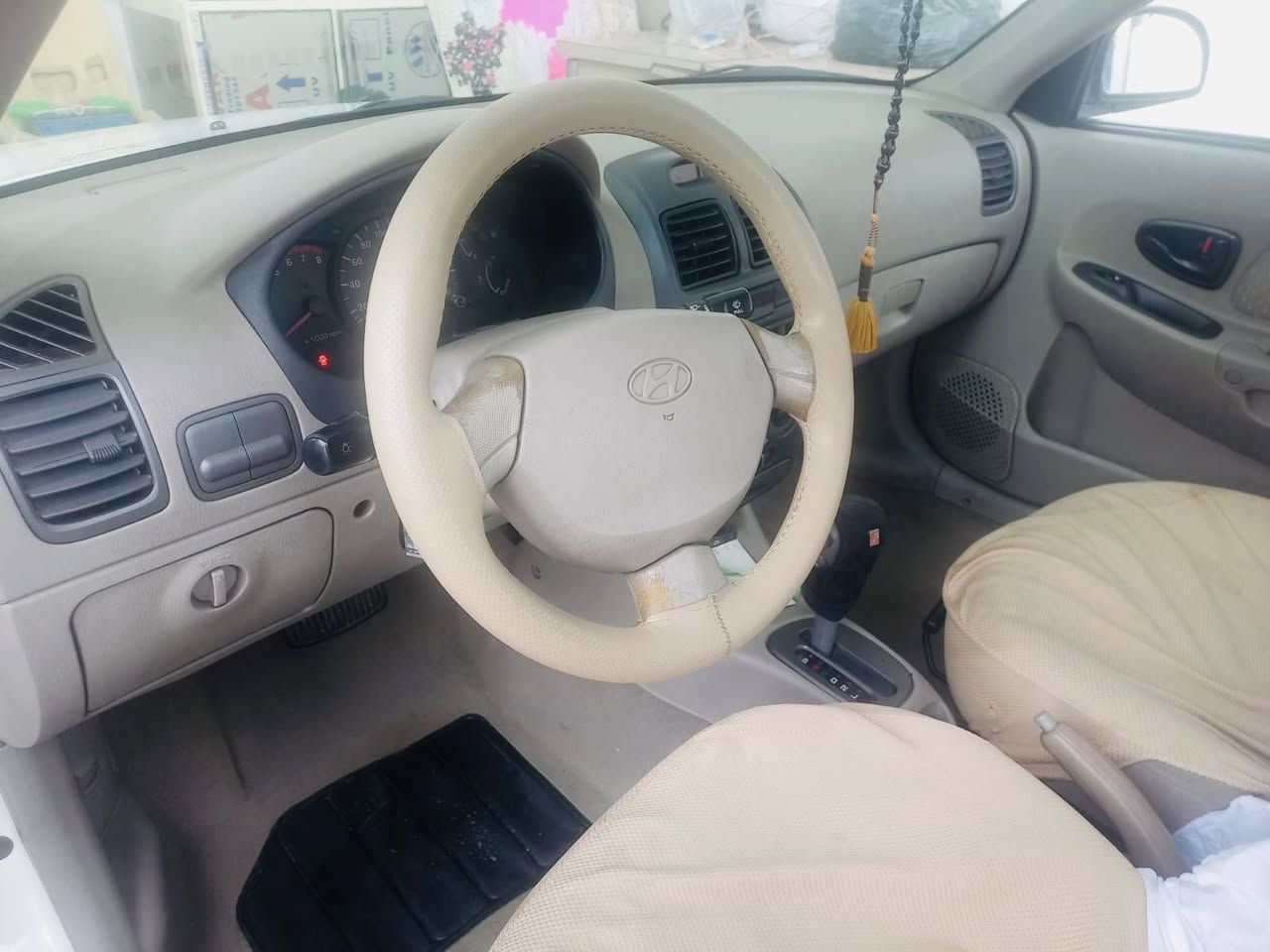 👑 ماشاءالله 👑. هۆندای (ڤیرنا)(سپۆرت) (2014)🎁
.   نمونەیە لەجوانی 💯 ئاڵتونی بازاڕ❌

. مەکینە گەورەی گیر گەورە✅ ،کەم بەنزین خۆر 🥇

. کامل مەسرەف کراوە❄️ ساردوگەرمی ئیشدەکات

. شانسی و کەفەر و بۆیاخ بەشەرتە
دەعمو لێدراوی نیە بۆیاخی نیە ساغە مەنەفێستی ئەسڵی فسفۆڕی لەگەڵدایە تەنها 42هەزار ڕۆیشتوە هەموو بەشەکان لەسەر شەریکە ماوە دەفتەروو کەتەلۆکی شەریکەی لەگەڵدایە 

. سەیارەکە ماڵی دۆستە

ت
. نرخ /// (٥٩) گەڵا مجالی کەم 💸

.📍شوێن:(سلێمانی)

. ژ.م ☎️ ***********

. ژ.م ☎️ ***********
