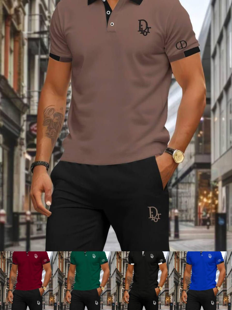 #جملة من المصنع مباشرة
#خصم خاص للكميات وتجار الجملة 🔥 
#شحن جميع محافظات مصر والدول العربية 🤍 
ايوجد شحن لكل محافظات مصر وجميع الدول العربيه للتواصل.
01095330864

قناة التليجرام 

https://t.me/fhubc

واتس 1 

https://chat.whatsapp.com/Hpf5BLVRXcy6I5jsp7k5bC?mode=gi_c

واتس 2 

https://chat.whatsapp.com/LVkI9YeXuJGCC9fPsBeF7O?mode=gi_c


**إذا كنت صاحب هذا الإعلان وتريد حذفه لأي سبب، رجاءا أرسل رسالة إلى الدعم الفني**