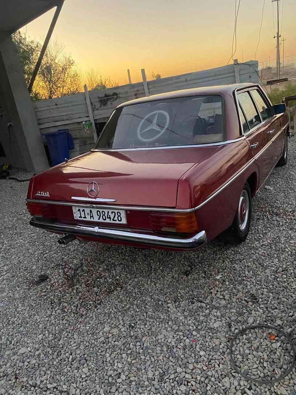 سلام عليكم
الحبيب موديل ١٩٧٦ محرك ابلادي غرفه كامله  السعر٦٥ وبيهه مجال الطيبين


**إذا كنت صاحب هذا الإعلان وتريد حذفه لأي سبب، رجاءا أرسل رسالة إلى الدعم الفني**