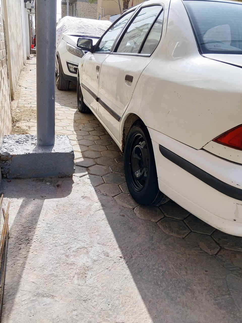 سمنت موديل ٢٠١٠بيه طخه بجنطه ***********

