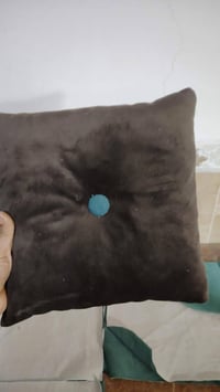 كوشات • جميع الاشكال • متوفر