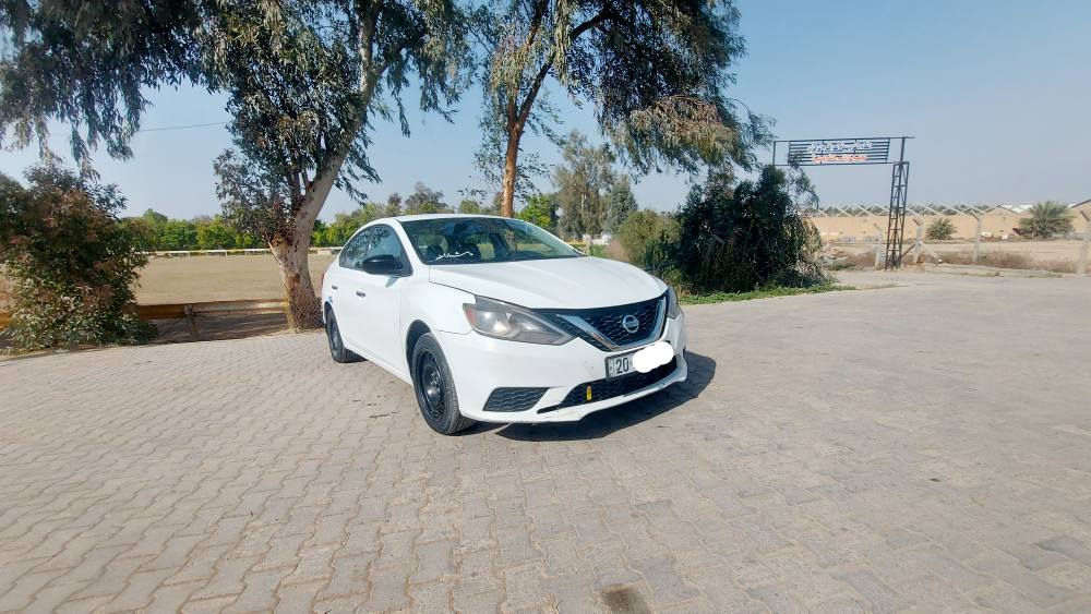 سلام عليكم البيع
سنترا موديل 2018
رقم ديالى انكليزي 
بيهه صبغ 5 قطع 
بدون دواخل وارد امريكي 
سياره حلوه مابيهه اي نواقص 
العنوان ديالئ بعقوبه 
السعر مناسب 
اتصال علئ الرقم *********** بعقوبة, ديالى
