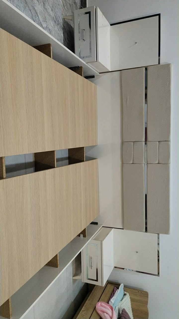 جربايه نفرين للبيع  تركي. لسعر ١٥٠ تواصل على هاذه رقم ***********
