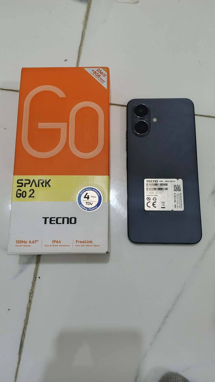 سلام عليكم عندي موبايل تكنو اريد بي مراوس بايفون مستعمل اكسر ار نضيف اكس ماكس أؤ ١١ عادي يعني عادي مبدل ضهر شاشه هذه المبايل جديد صارلي شهر من اخذته شخط مابي حته الشاحنه ما مستعمله لعنده ليقصر


**إذا كنت صاحب هذا الإعلان وتريد حذفه لأي سبب، رجاءا أرسل رسالة إلى الدعم الفني**