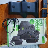 توصيل • اكسسوارات • الكترونيات