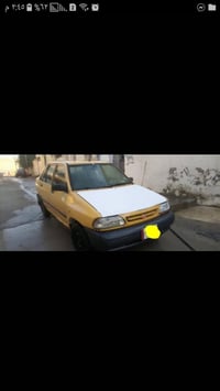 سايبا • ٢٠١١ • رقم بغداد