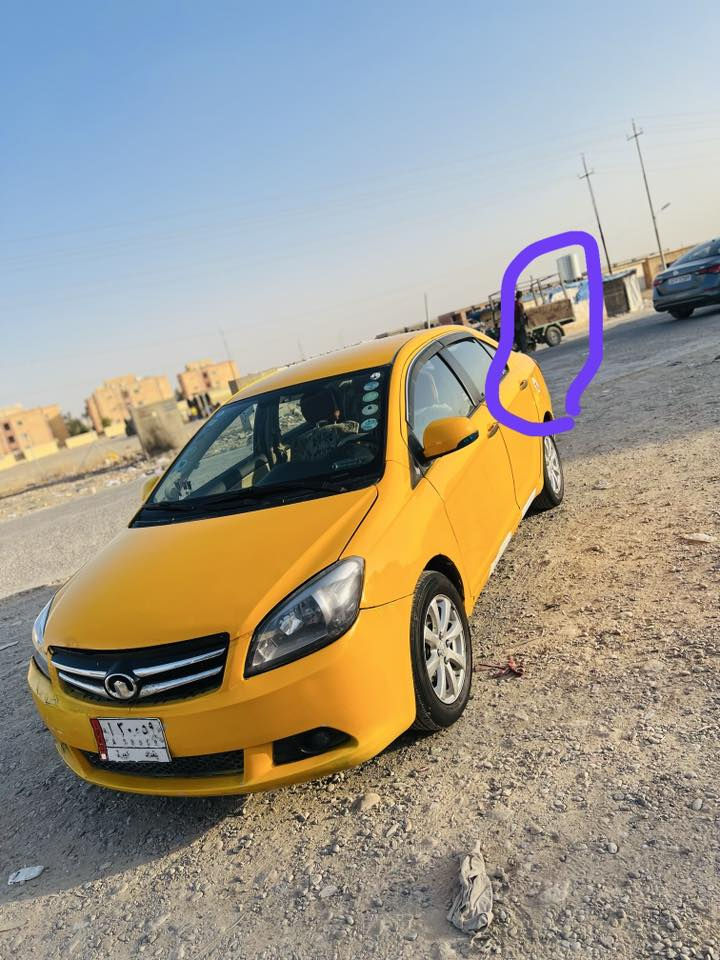 للبيع موديل 11كيرو محرك بشرت سنويه 2028عندى پتاق بنزين سعر 45وبيه مجال رقم ***********
