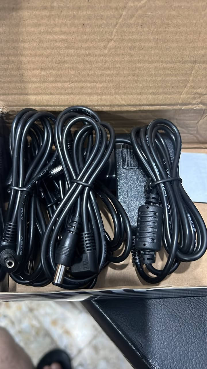 سلام عليكم لبيع خلي سعر بل عافية 
***********
