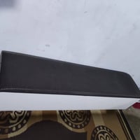 غرفة خشاب • كاونتر المنيوم • بير داود أربيل