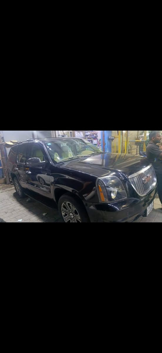 سلام عليكم جمسي بتره موديل ١٤ بسمي سياره خليجيه بس بيها صبغ وسونر موجود اليحب يتصل او واتساب يدلل عليه بكان سياره بغداد   ترهم مراوس بأقل هم ترهم  سعر سياره  ٢٠٠ يعني شدتين هذا تليفوان  ***********
