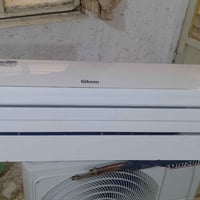 سبلت ٢ طن • غاز ٢٢ • كربلاء