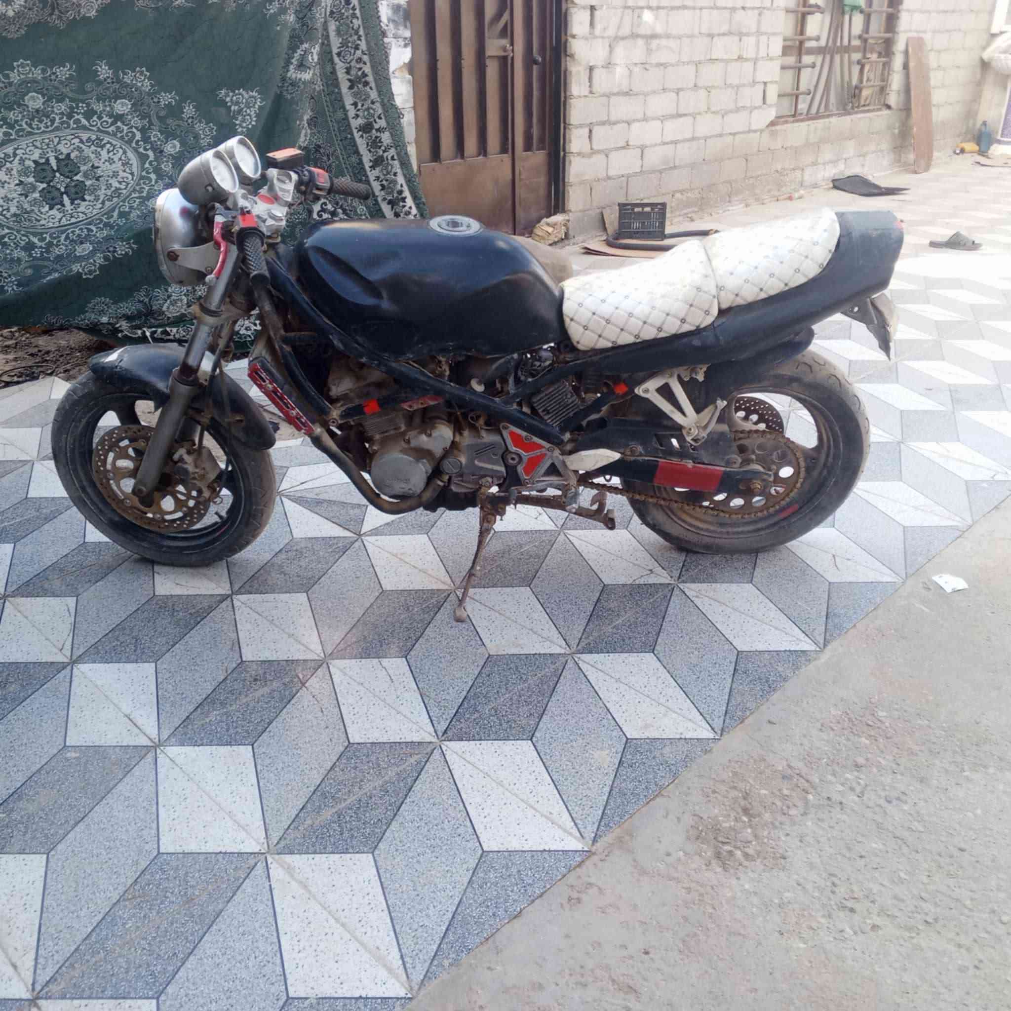 بانده عادي تشتغل تك متروكه
مكاني الديوانيه الحمزه الشرقي


**إذا كنت صاحب هذا الإعلان وتريد حذفه لأي سبب، رجاءا أرسل رسالة إلى الدعم الفني**