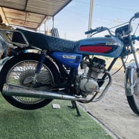 تايكر • ٢٠٢١ • آوراق