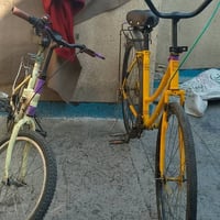 باسكلات • شعب بغداد • نضيفات