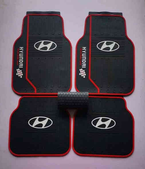 *********** بي واتساب
