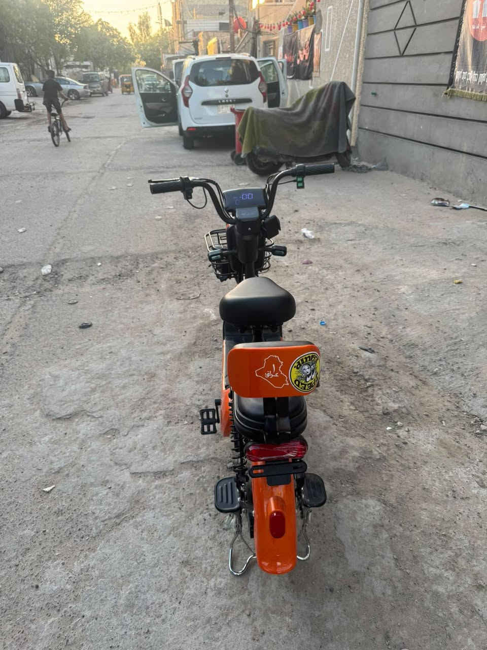 لبيع 350 الف استخدام اقل السبوع
***********
