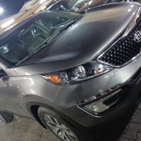 سبورتاج • ٢٠١٦ • رقم كربلاء