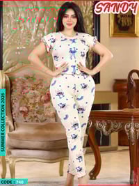 مصنع يوسف لانجيري • أحدث موديلات • أقل الأسعار