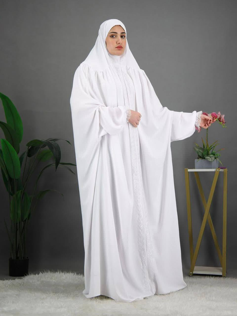 اللهم صل علئ محمد وال محمد خياط ازارة صلاة والمديل الي يعجبكم والون الي تردوو وبئسعار مناسبة الحجز علئ الخاص


**إذا كنت صاحب هذا الإعلان وتريد حذفه لأي سبب، رجاءا أرسل رسالة إلى الدعم الفني**