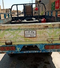 ستوته • مديل 11 • واسط