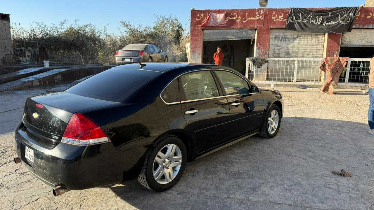 امبالا ٢٠١٦ للبيع رقم سليمانية 

قطعتين  صبغ بدون دواخل وجاملغ امامي تبديل السيارة بأسمي جاهزة للاخير 
قبل شهرين شديت كير بوليسي بيها جديد تخم تاير ادامة كاملة والله سيارة نظيفة من صدر من كلشي للاخير جاهزة دينمة سلف منظومة مي تبريد جواين كله ادامة وجديد والله 
لونها وكشرها كلش نظيف مال جناي 
ماشية ١٣٨ الف مايل 
المكينة لا تبخير ولا تنقيص وخير من الله ونظيفة بس صار بيها راجز بداية التشغيل 
كل نقص ما بيها بعد 
العنوان بابل ناحية المدحتية 
المنهدس عبدالله السعبري 
***********
السعر ١٢٥ وبيها مجال بسيط
