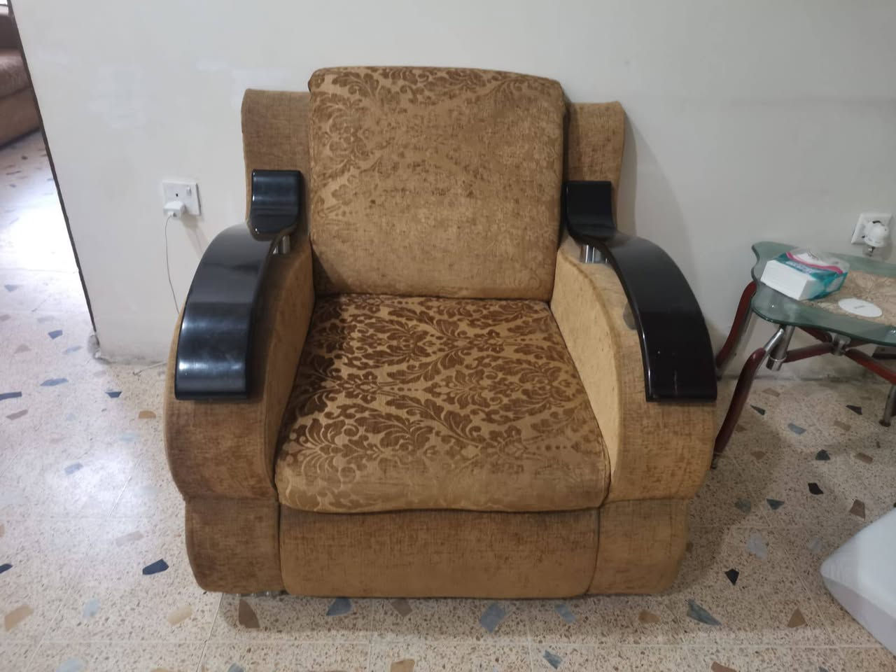 طخم تركي للبيع على وضعه بالصور
150 الف بيه مجال
بدون نقل
تواصل واتساب ***********
