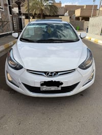 ألنتره • ٢٠١٦ • محرك ١٨٠٠