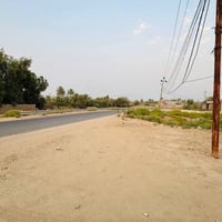 حي العباس • ١٨٠م • طابو زراعي